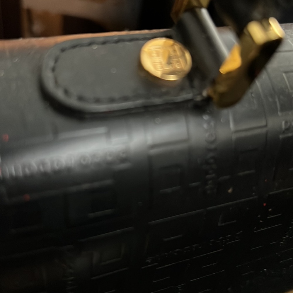 Paco Rabanne Purse 🔥 - Picture 8 of 17